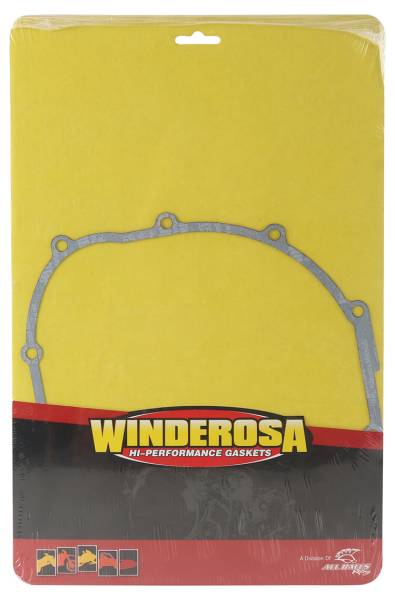 VERTEX - CLUTCH COVER GASKET INNER KAWASAKI - Image 1