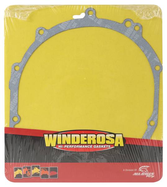 VERTEX - CLUTCH COVER GASKET INNER KAWASAKI - Image 1