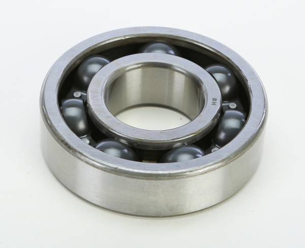 PROX - CRANKSHAFT BEARING - Image 1