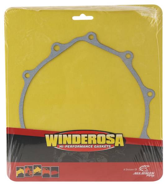 VERTEX - CLUTCH COVER GASKET OUTER HONDA - Image 1