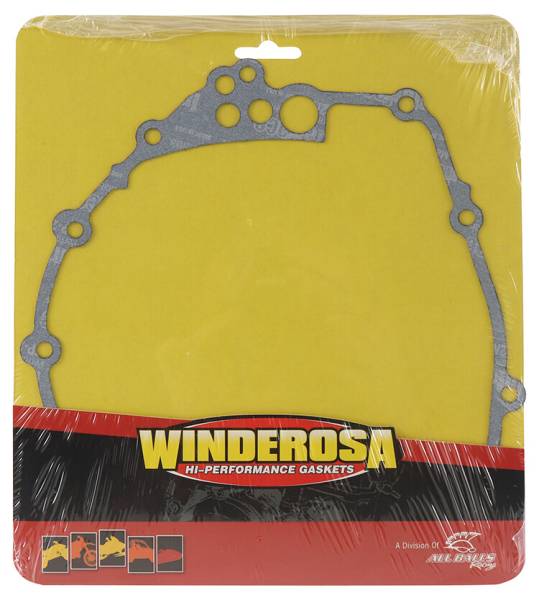 VERTEX - CLUTCH COVER GASKET OUTER YAMAHA - Image 1