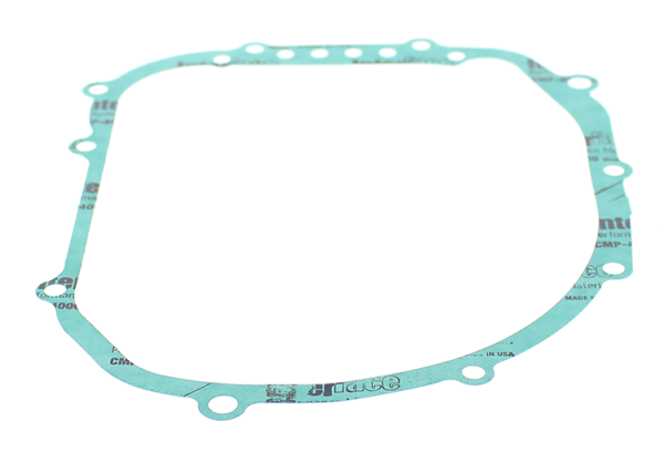 VERTEX - CLUTCH COVER GASKET OUTER YAMAHA - Image 1