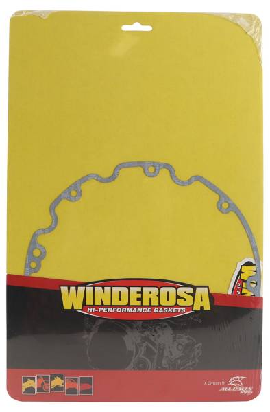 VERTEX - CLUTCH COVER GASKET OUTER YAMAHA - Image 1