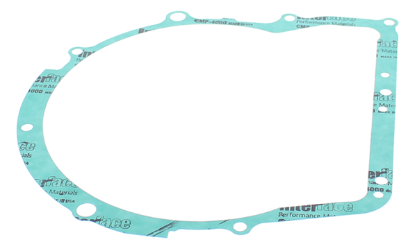 VERTEX - CLUTCH COVER GASKET OUTER YAMAHA - Image 1