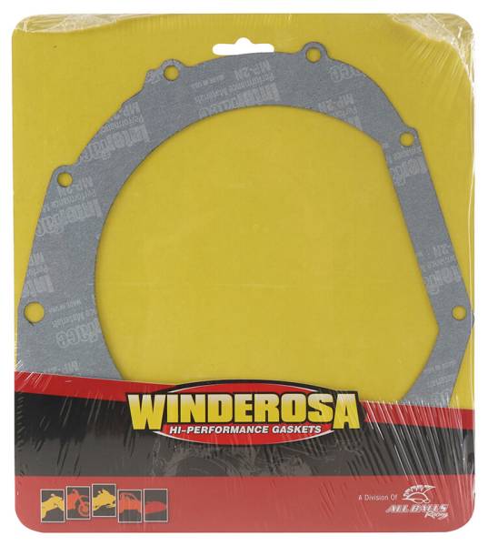 VERTEX - CLUTCH COVER GASKET OUTER SUZUKI - Image 1