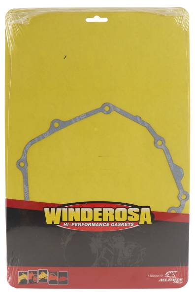 VERTEX - CLUTCH COVER GASKET OUTER KAWASAKI - Image 1