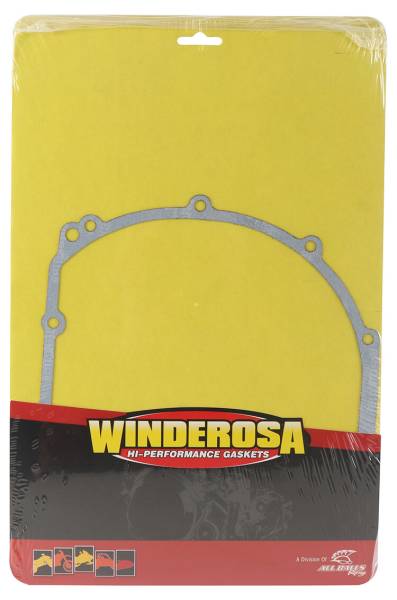 VERTEX - CLUTCH COVER GASKET OUTER KAWASAKI - Image 1