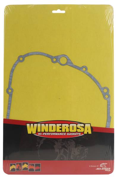 VERTEX - CLUTCH COVER GASKET OUTER KAWASAKI - Image 1