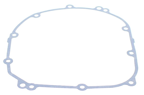 VERTEX - CLUTCH COVER GASKET OUTER KAWASAKI - Image 1