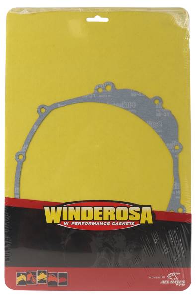 VERTEX - CLUTCH COVER GASKET OUTER YAMAHA - Image 1