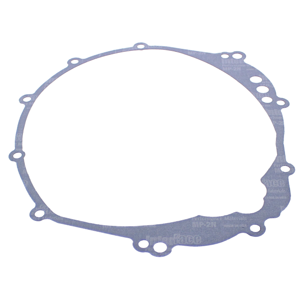 VERTEX - CLUTCH COVER GASKET OUTER YAMAHA - Image 1