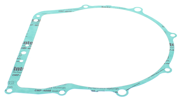 VERTEX - CLUTCH COVER GASKET OUTER YAMAHA - Image 1