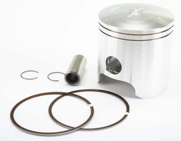 WISECO - PISTON M07125 SL750 2805CD - Image 1