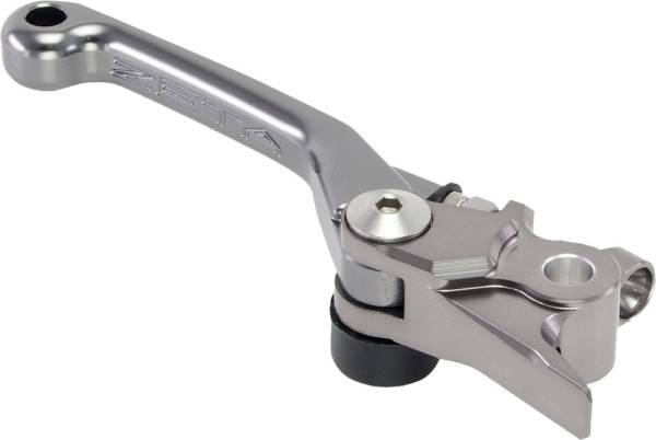 ZETA - PIVOT LEVER CP BRAKE M-TYPE - Image 1