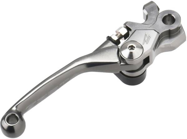 ZETA - PIVOT LEVER FP BRAKE BRAKETEC - Image 1