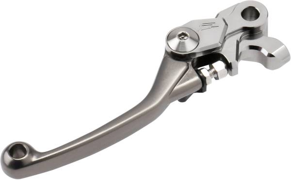 ZETA - PIVOT LEVER FP CLUTCH BRAKETEC - Image 1