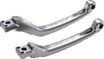 ZETA - PILOT BRAKE LEVER ARM R3WA - Image 1