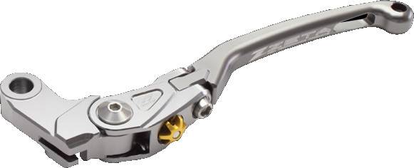 ZETA - PILOT CLUTCH LEVER - Image 1