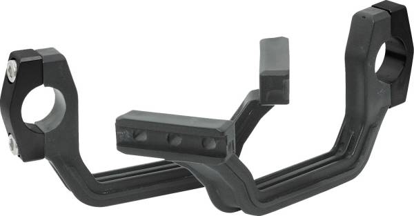 ZETA - STINGRAY VENT HANDGUARD MOUNTING KIT - Image 1