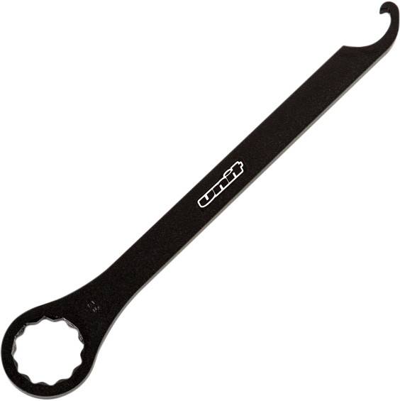 UNIT - STEERING STEM COMBO WRENCH 32MM - Image 1