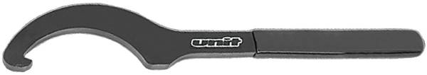 UNIT - SHOCK WRENCH M - Image 1