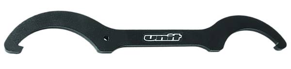 UNIT - SHOCK WRENCH - Image 1