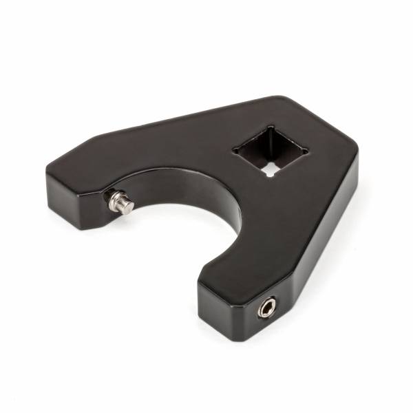 DRC - CARTRIDGE LOCK TOOL - Image 1