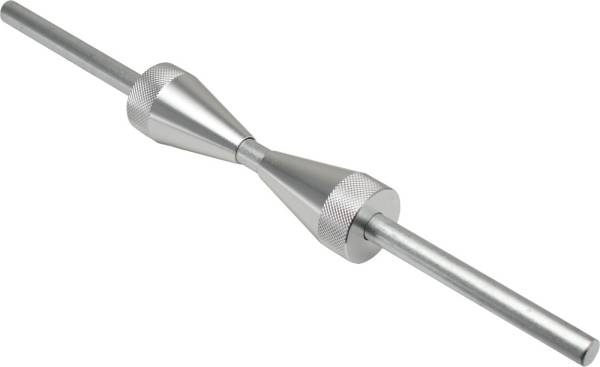 DRC - GYRO SHAFT SET 10MM - Image 1