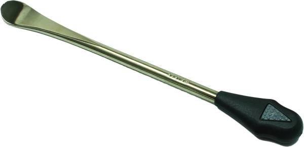 DRC - PRO SPOON TIRE IRON 260MM - Image 1