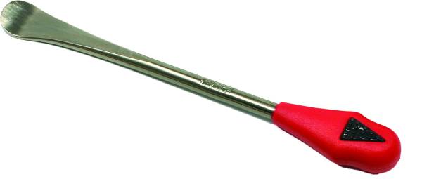 DRC - PRO SPOON TIRE IRON 230MM - Image 1