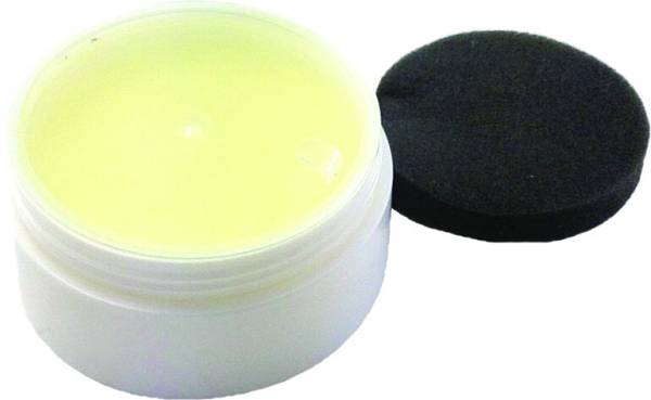 DRC - BEAD CREAM 40G - Image 1