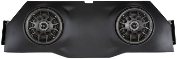 SSV WORKS - 2 SPEAKER BLUETOOTH SOUNDBAR - Image 1