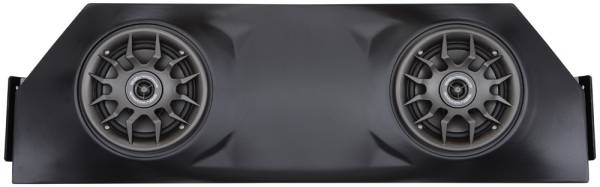 SSV WORKS - 2 SPEAKER BLUETOOTH SOUNDBAR - Image 1