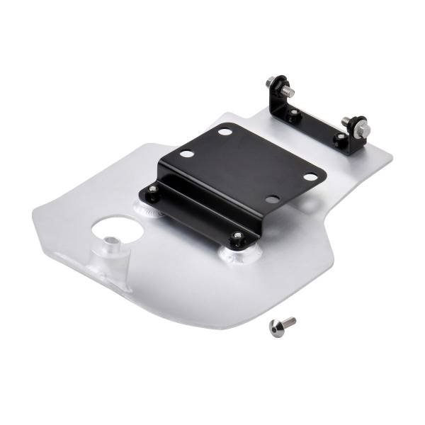 ZETA - GLIDE PLATE CRF110 - Image 1