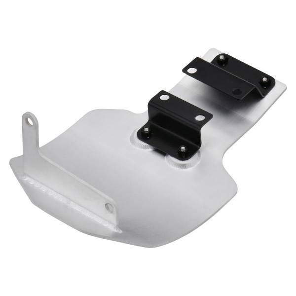 ZETA - GLIDE PLATE TTR110 - Image 1