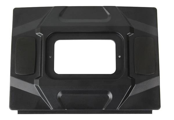 SSV WORKS - SSV DASH PLATE MRB3 GENERAL - Image 1