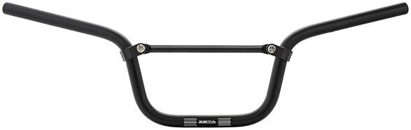 ZETA - SPECIALIZED COMP HANDLEBARS BLACK HON - Image 1