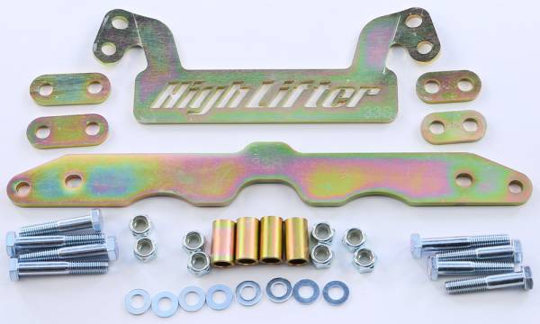 HIGH LIFTER - LIFT KIT YLK700K-50 - Image 1