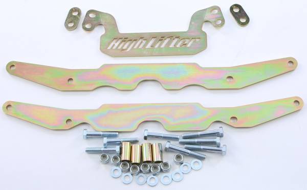 HIGH LIFTER - ATV LIFT KIT YLK700-52 - Image 1