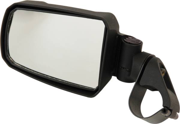 SEIZMIK - PURSUIT SIDE MIRRORS 1.75" ROLL CAGE (PAIR) - Image 1