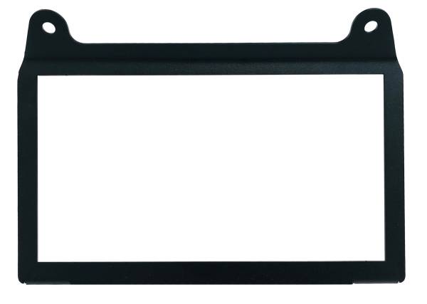 NAVATLAS - DASH KIT FOR DXU1100DVR LOWER GLOVEBOX POL - Image 1