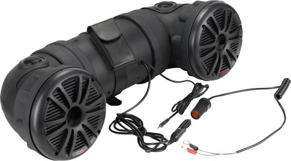 BOSS AUDIO - 450W ALL TERRAIN SOUND SYSTEM - Image 1