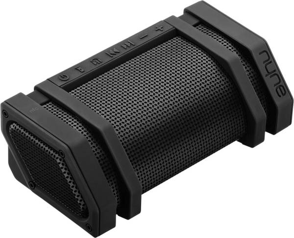 NYNE - PORTABLE EDGE SPEAKER - Image 1