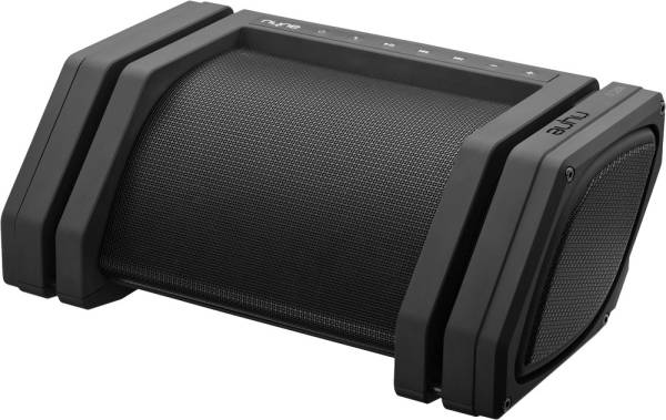 NYNE - PORTABLE REBEL SPEAKER - Image 1