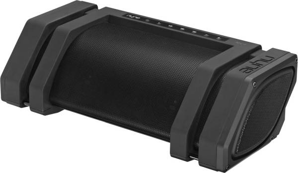 NYNE - PORTABLE ROCK SPEAKER - Image 1