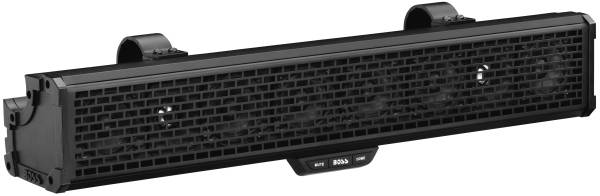 BOSS AUDIO - RECOIL 8-SPEAKER 27" BLUETOOTH - Image 1