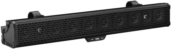 BOSS AUDIO - RECOIL 10-SPEAKER 34" BLUETOOT - Image 1