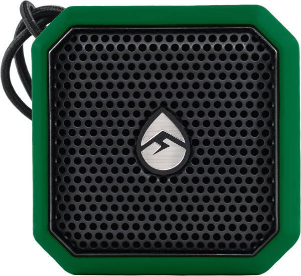 ECOXGEAR - ECOPEBBLE LITE GREEN - Image 1