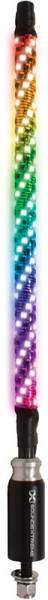 ECOXGEAR - 2' LED WHIP W/ CONTROLLER - Image 1