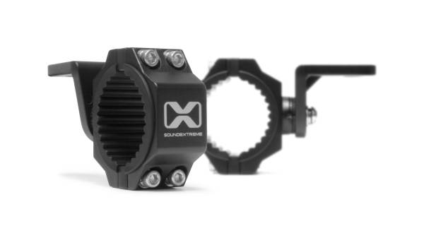 ECOXGEAR - V8 WHIP MOUNT (DOUBLE PACK) - Image 1